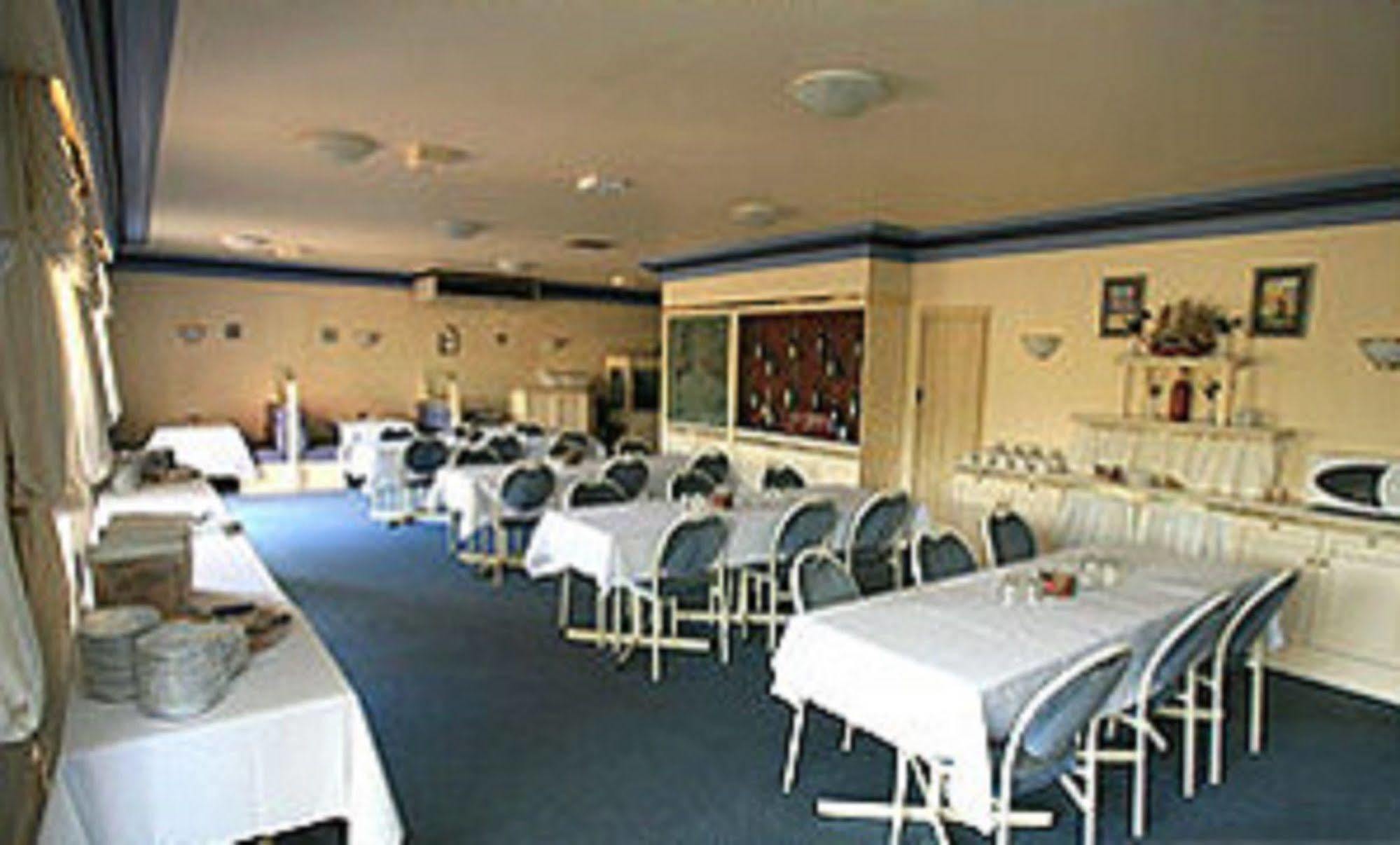 The Select Inn Penrith Extérieur photo